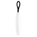 Брелок управления режимами охраны U-Prox Keyfob White