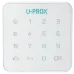 Клавиатура U-Prox Keypad G1