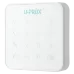 Клавиатура U-Prox Keypad G1