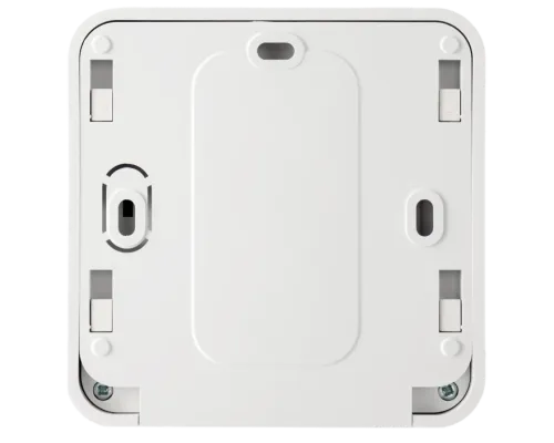 Клавиатура U-Prox Keypad G1