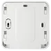 Клавиатура U-Prox Keypad G1