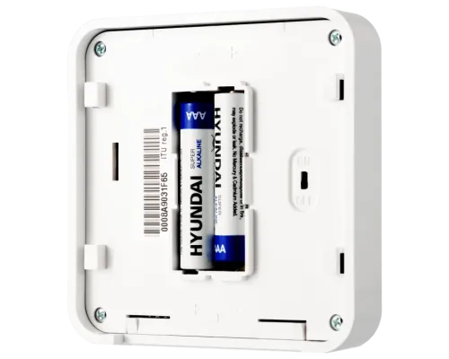 Клавиатура U-Prox Keypad G1