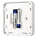 Клавиатура U-Prox Keypad G1