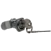 Замок для серверных шкафов и боксов Fighter L-103B