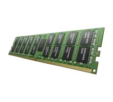 Модуль оперативной памяти Samsung DRAM 32GB DDR4 RDIMM 3200MHz1.2V