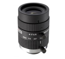 Объектив Hikvision MF-1614M-5MP 5МП