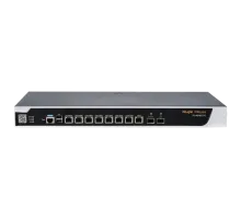 Маршрутизатор Ruijie Reyee RG-NBR6215-E