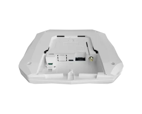 ППК Тирас Tiras Orion NOVA X (white) ППК Тирас Tiras Orion NOVA X (white)