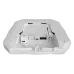 ППК Тирас Tiras Orion NOVA X (white)