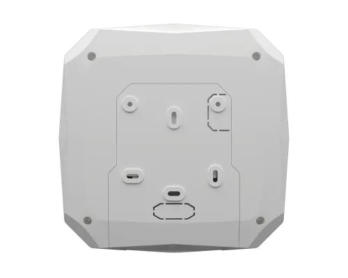 ППК Тирас Tiras Orion NOVA X (white) ППК Тирас Tiras Orion NOVA X (white)