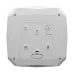 ППК Тирас Tiras Orion NOVA X (white)
