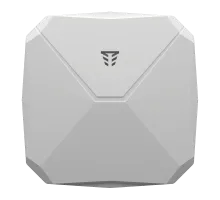 ППК Тірас Tiras Orion NOVA X (white)