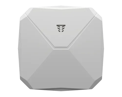 ППК Тирас Tiras Orion NOVA X (white) ППК Тирас Tiras Orion NOVA X (white)