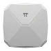 ППК Тирас Tiras Orion NOVA X (white)