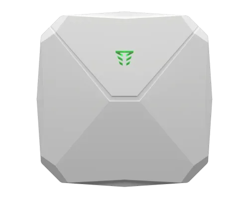 ППК Тирас Tiras Orion NOVA X (white) ППК Тирас Tiras Orion NOVA X (white)