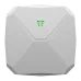 ППК Тирас Tiras Orion NOVA X (white)