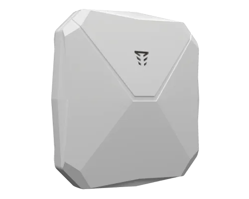 ППК Тирас Tiras Orion NOVA X (white) ППК Тирас Tiras Orion NOVA X (white)