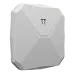 ППК Тирас Tiras Orion NOVA X (white)
