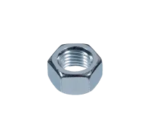 Набор гаек Metalvis М10 x10