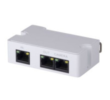 PoE расширитель Dahua DH-PFT1300 для PFT1200