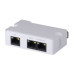 PoE расширитель Dahua DH-PFT1300 для PFT1200