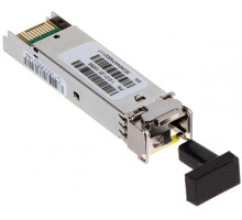 1.25Гб модуль SFP, приймач (RX) DH-PFT3970