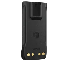 Аккумулятор для рации Motorola PMNN4808A R7, R7A (Original)