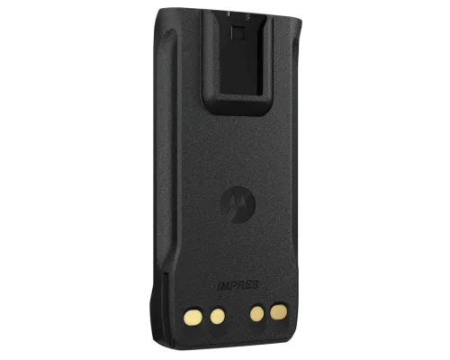 Аккумулятор для рации Motorola PMNN4808A R7, R7A (Original)