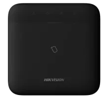 Контрольна панель AX PRO DS-PWA64-L-WE/Europe BLACK