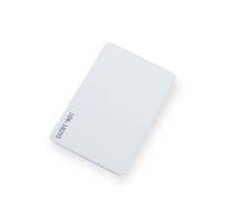 Proximity карта EM-4100-0.8