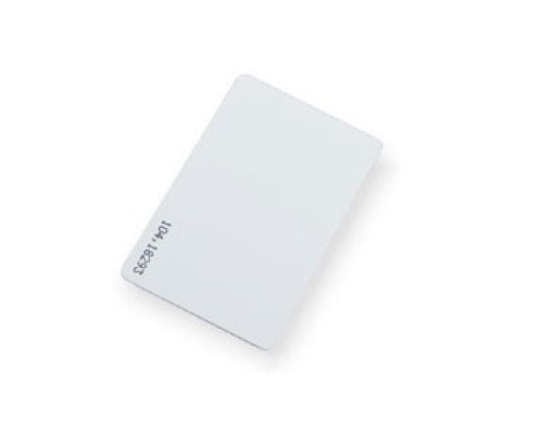 Proximity карта EM-4100-0.8 Proximity карта EM-4100-0.8