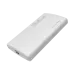 Маршрутизатор MikroTik RB960PGS-PB 5-портовый PoE