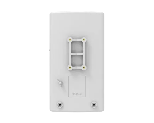 Маршрутизатор MikroTik RB960PGS-PB 5-портовый PoE Маршрутизатор MikroTik RB960PGS-PB 5-портовый PoE