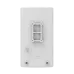Маршрутизатор MikroTik RB960PGS-PB 5-портовый PoE