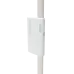 Маршрутизатор MikroTik RB960PGS-PB 5-портовый PoE