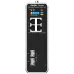 Коммутатор 4 порта управляемый Ruijie Reyee RG-NIS2100-4GT2SFP-HP PoE++