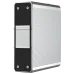 Коммутатор 4 порта управляемый Ruijie Reyee RG-NIS2100-4GT2SFP-HP PoE++
