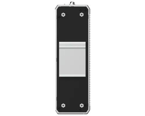Коммутатор 4 порта управляемый Ruijie Reyee RG-NIS2100-4GT2SFP-HP PoE++