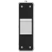 Коммутатор 4 порта управляемый Ruijie Reyee RG-NIS2100-4GT2SFP-HP PoE++
