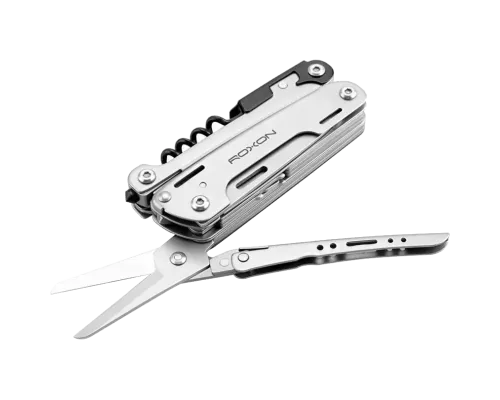 Мультитул Roxon Storm S801S Мультитул Roxon Storm S801S