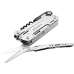 Мультитул Roxon Storm S801S