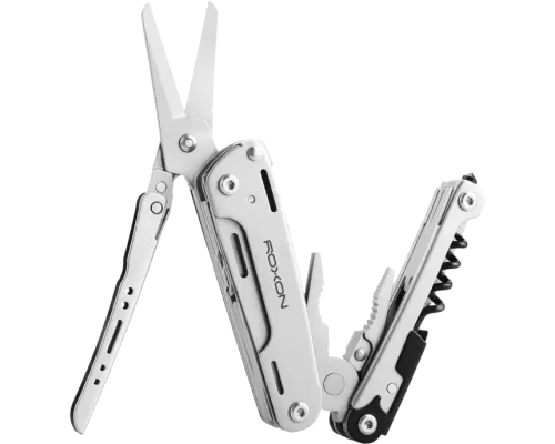 Мультитул Roxon Storm S801S Мультитул Roxon Storm S801S