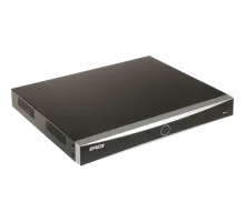 Відеореєстратор SafetyEye SE-NVR16V2K