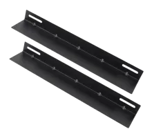 Комплект направляющих креплений Trinix TRX-600D/LB Black
