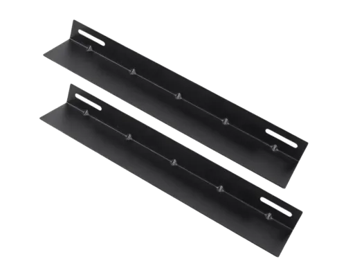 Комплект направляющих креплений Trinix TRX-600D/LB Black