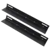Комплект направляющих креплений Trinix TRX-600D/LB Black
