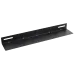 Комплект направляющих креплений Trinix TRX-600D/LB Black