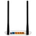 Wi-Fi роутер TP-LINK TLWR 841N Wi-Fi 4