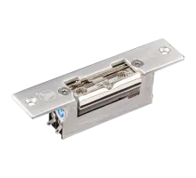 Электромеханическая защелка Yli Electronic YS-134E (power open)