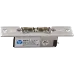 Электромеханическая защелка Yli Electronic YS-134E (power open)